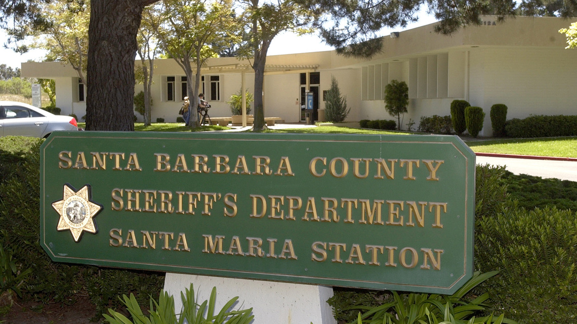 Explosive devices found in California boy's home after school threat, officials say 