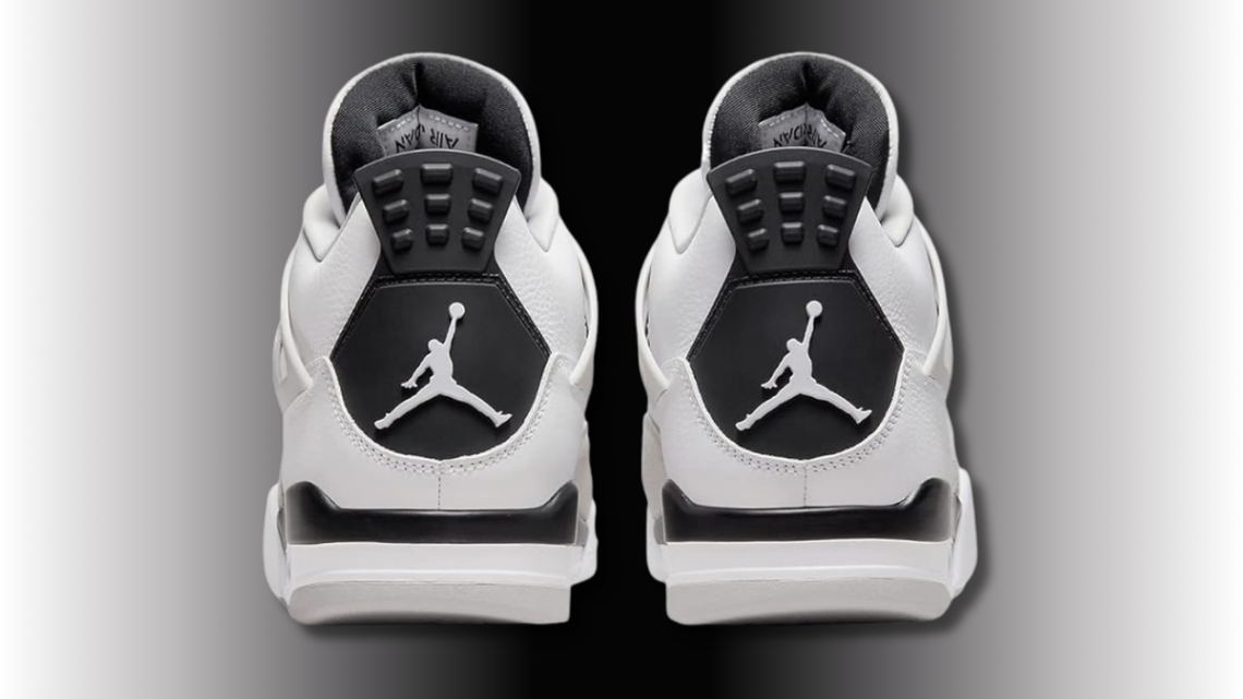 Air Jordan 4 'Military Black' Where to Buy, Resale Guide