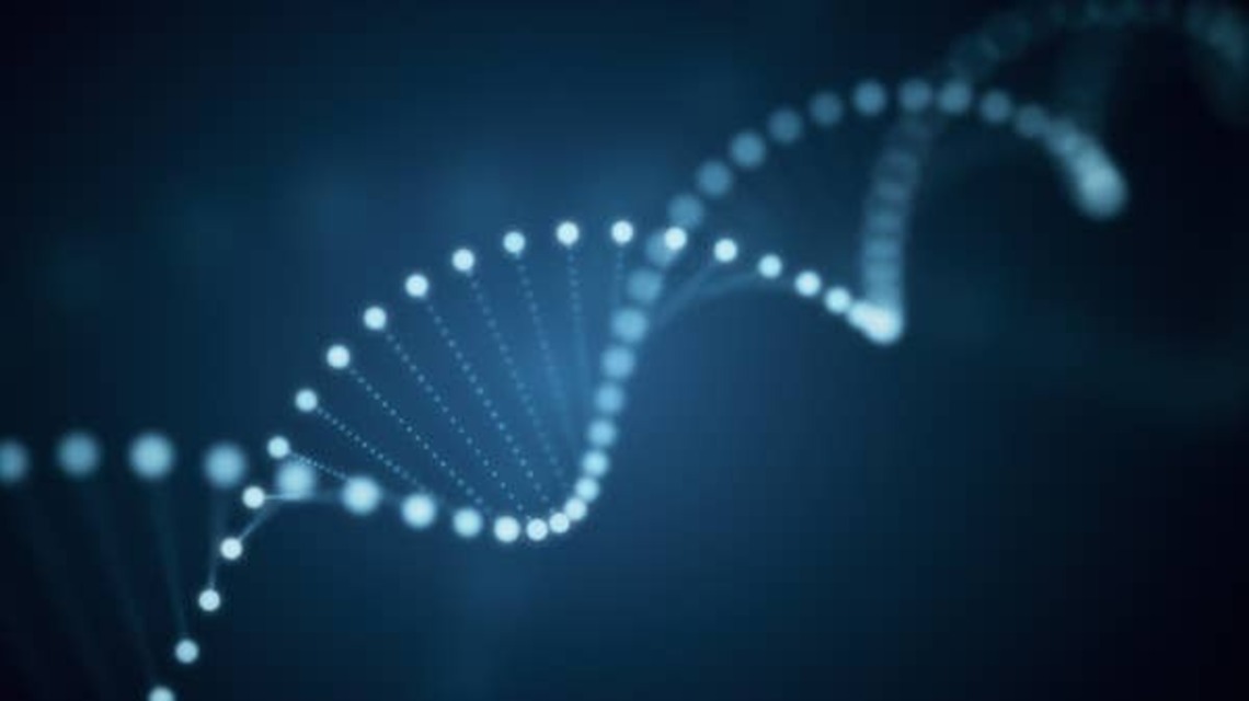 Ahead Of The Threat? How Racing Is Preparing For Gene Doping  