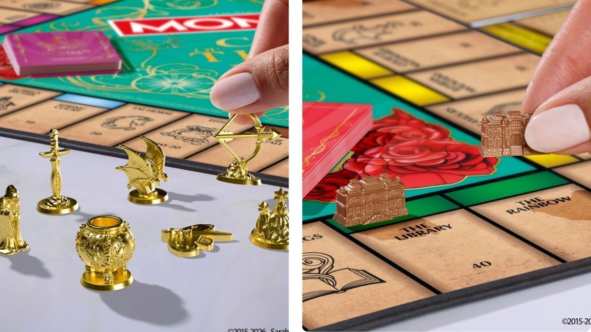 Hasbro