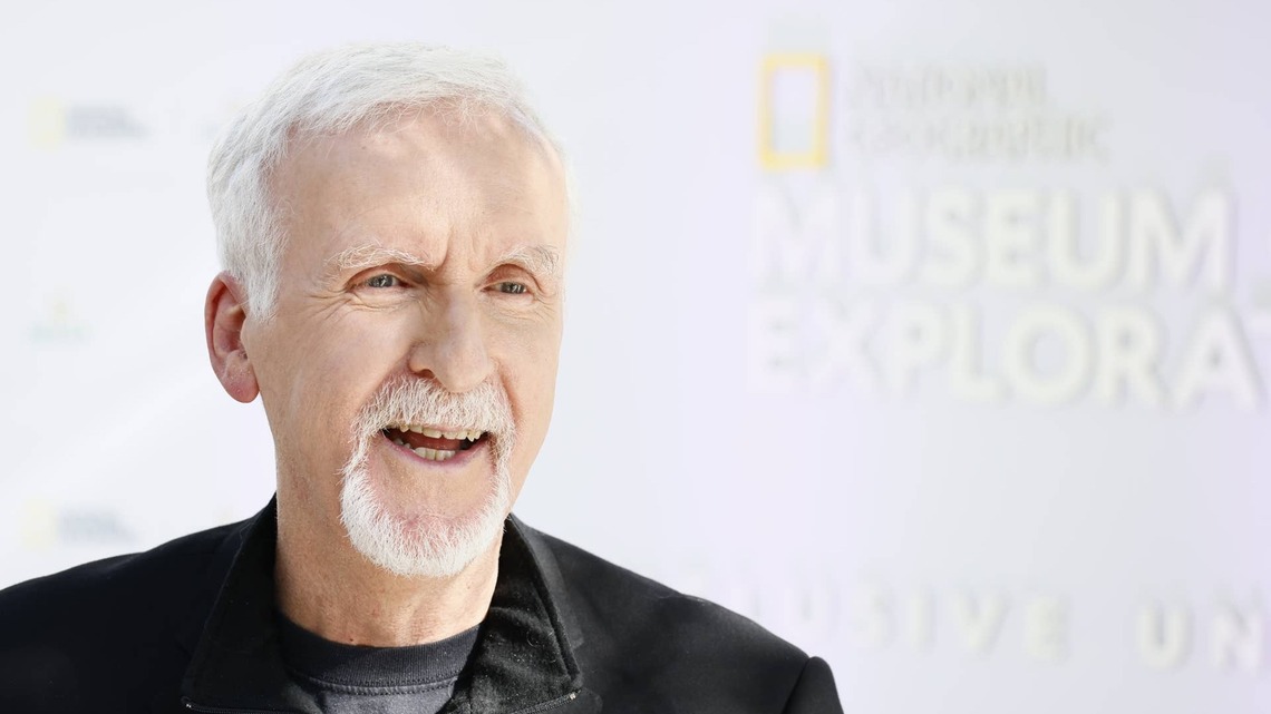 'Box Office King' Behind Three of the Four Highest-Grossing Films in Cinema History Turns 72 