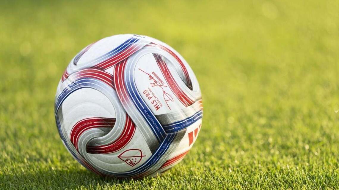 Whitecaps acquire Serbian M Aleksa Cvetkovic 