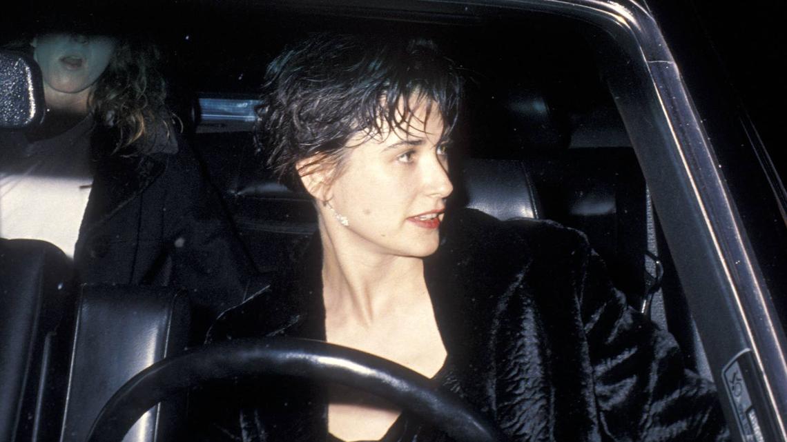 1990 Hit Film Named the No. 1 Most Unexpected Box Office Smash 