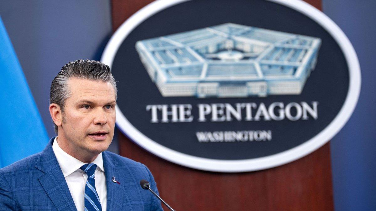 The Department of Defense announced the release of never-before-seen files on Unidentified Anomalous Phenomena, previously known as UFOs, on Friday. Photo by Bonnie Cash/UPI