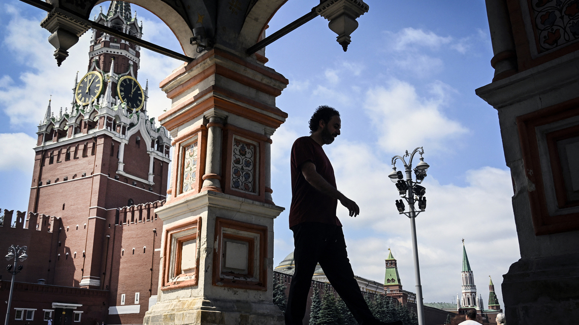 US indictment exposes Russian global assassination network 