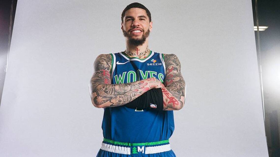 Why an NBA Scout Doesn't Buy the Timberwolves' New Era With LaMelo Ball