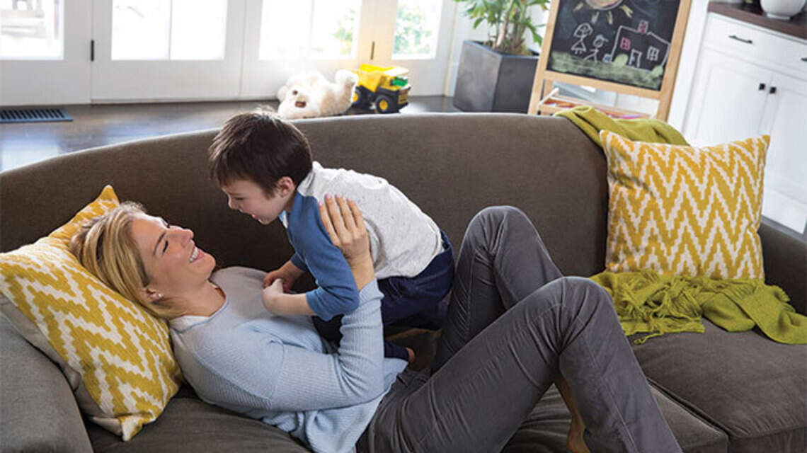 Fall Home Maintenance Checklist: 8 Steps to Prepare Your Home for Cold Weather