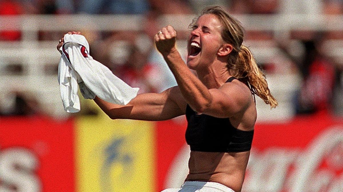 A closer look at the effects of Title IX by the numbers