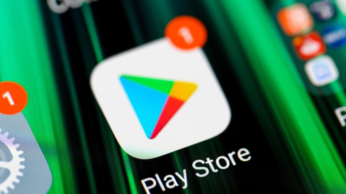 Google fined €890 million by EU over search, Play Store breaches
