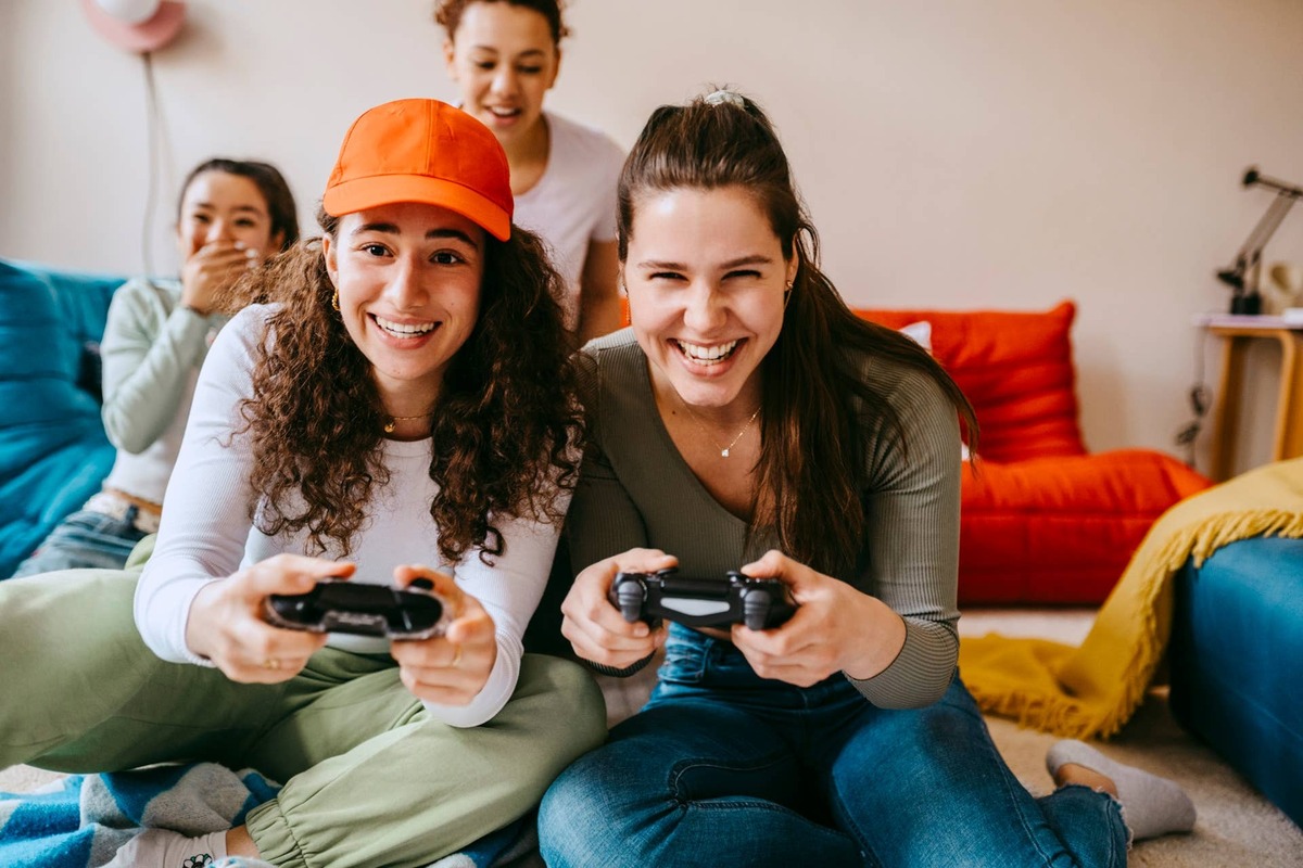  NBCUniversal is weighing a move into video games once its split from Comcast closes, with no deals discussed yet. 