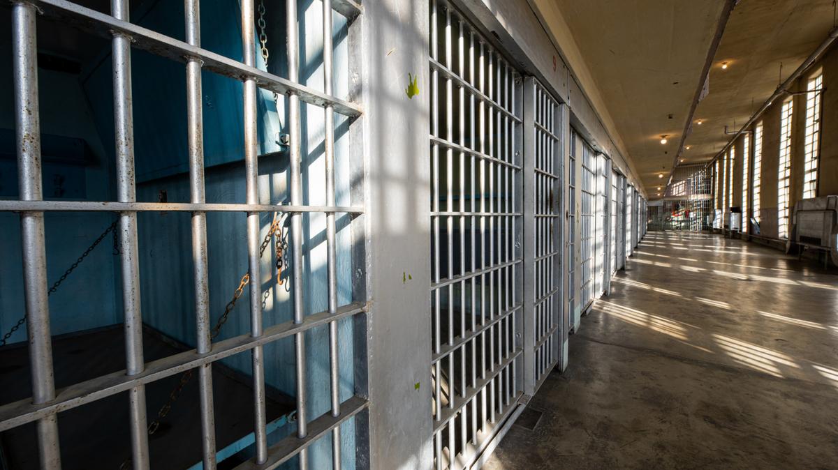 Una mujer de la Florida fue arrestada y acusada de presuntamente ordenar a una niña de 10 años de edad que matara a un bebé de 2 meses.