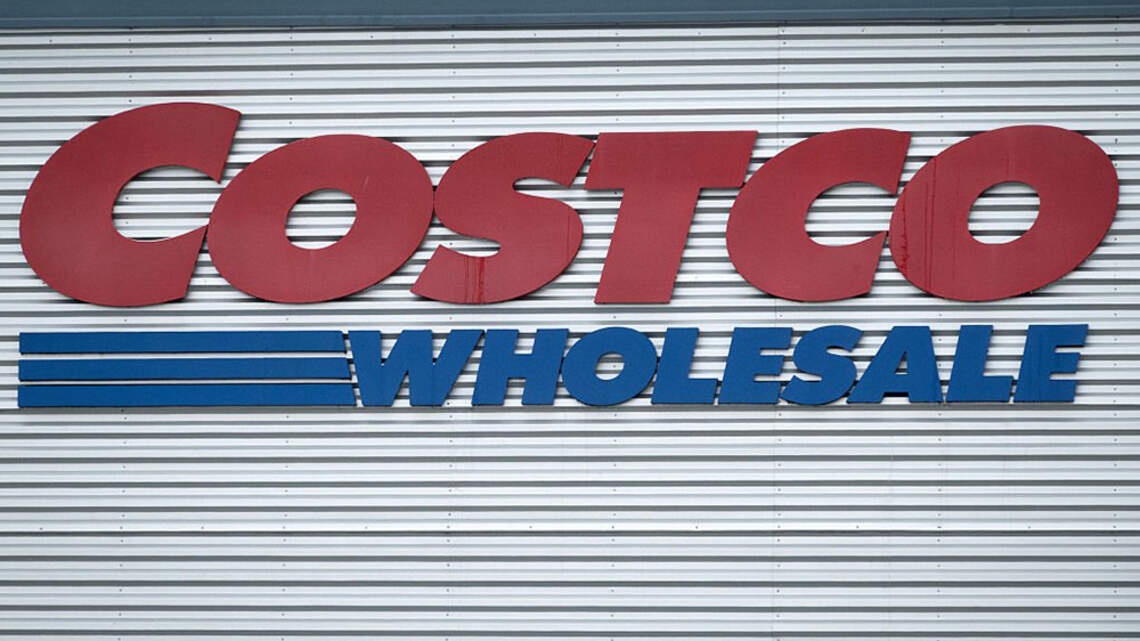 Costco's motor oil costs over $20 more than last year