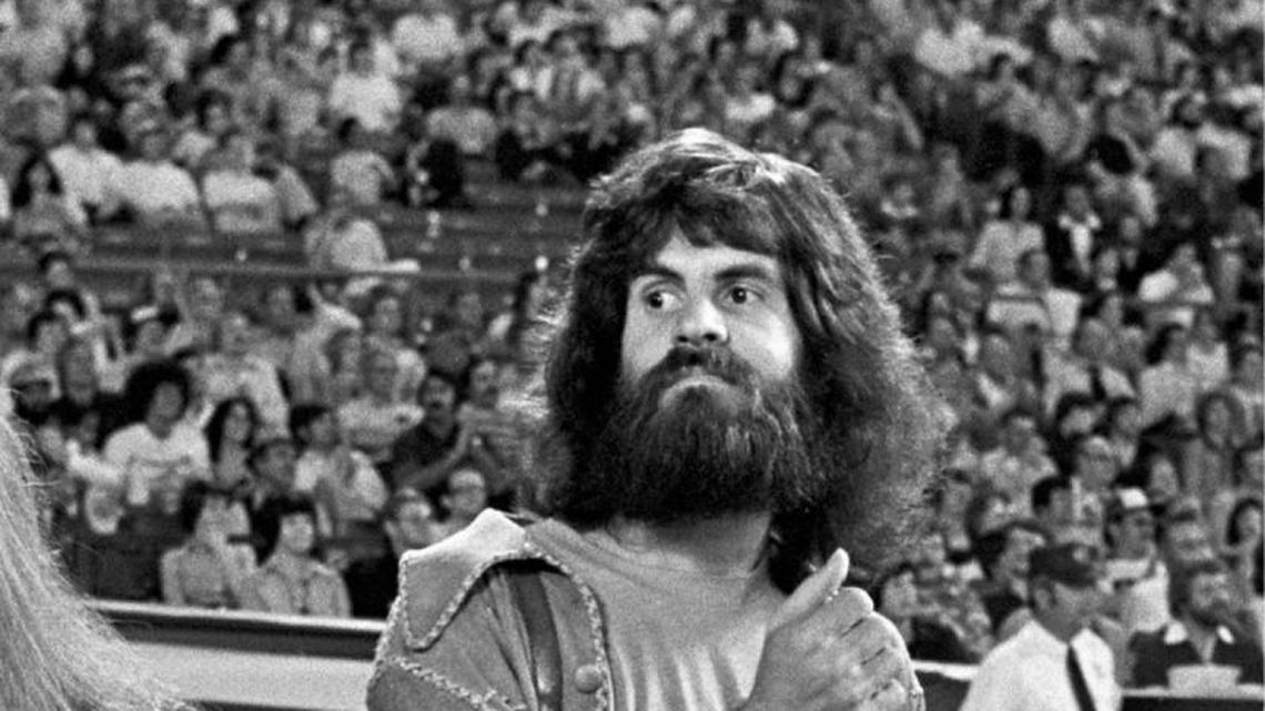 1976 One-Hit Wonder Took Months to Get Airplay-50 Years Later It Remains a Soft Rock Classic 