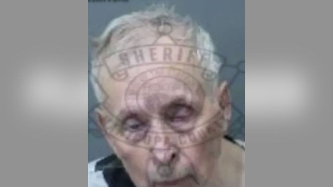 Former Police Officer With Dementia, 92, Fatally Stabbed Wife After Argument 