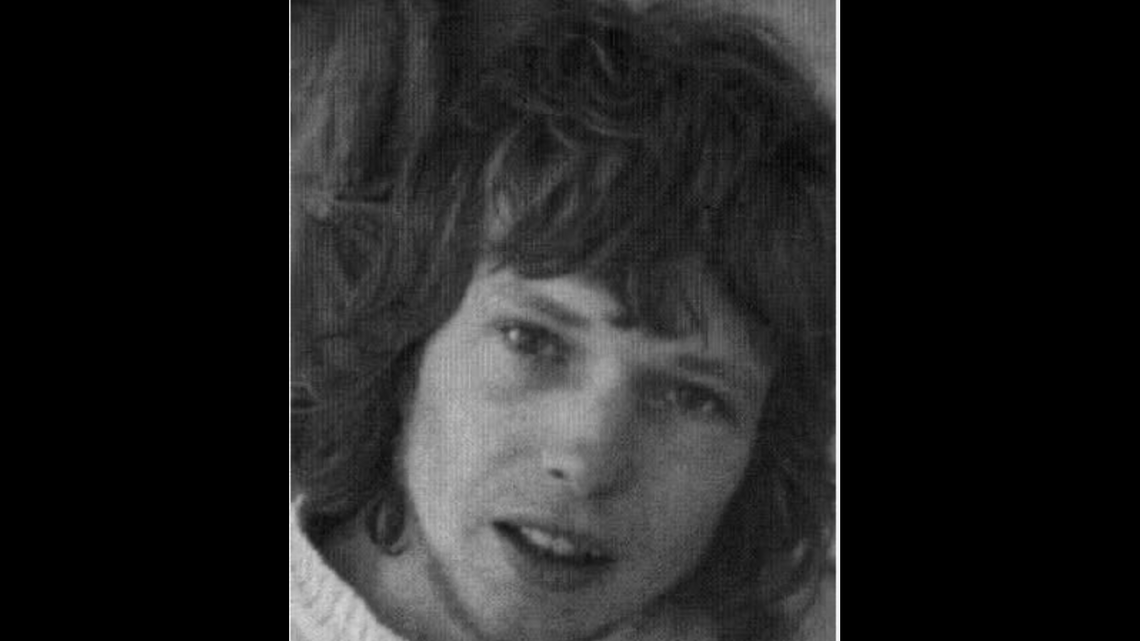 1970 Rock Pioneer, Ex Queen Bassist Who Played with Freddie Mercury Dies at 76 