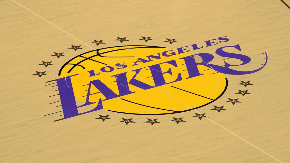 Buss family agrees to sell remaining Lakers ownership stake 