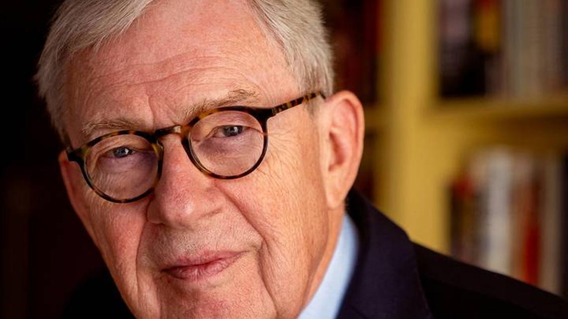 39 Days: Too Much or Not Enough?