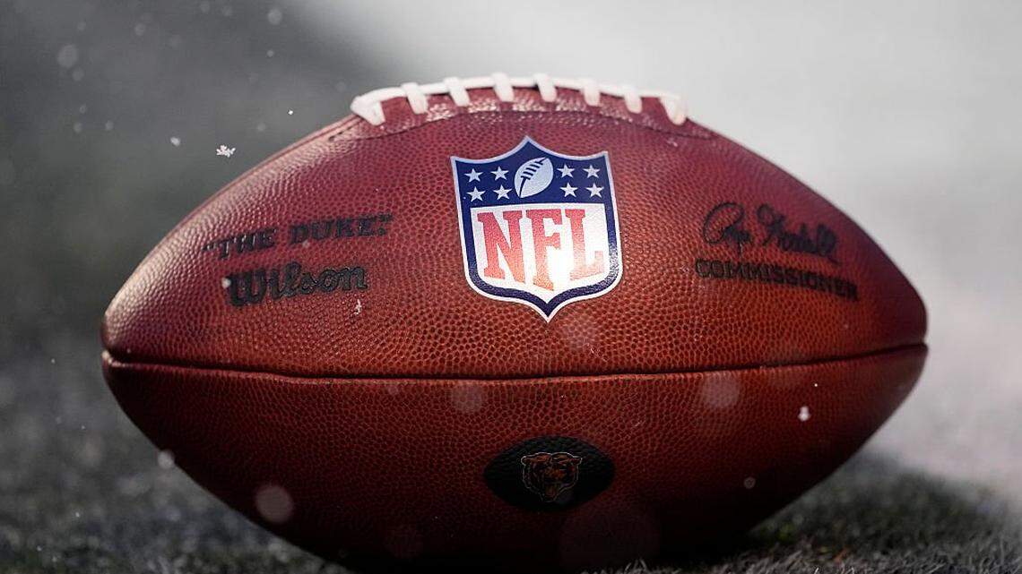 NFL’s custom scouting systems tell story of sport’s changing technology