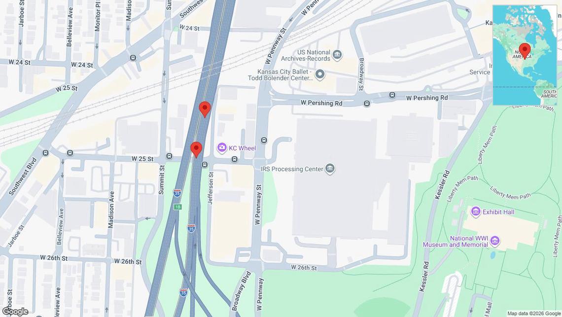 unitedrobots photography