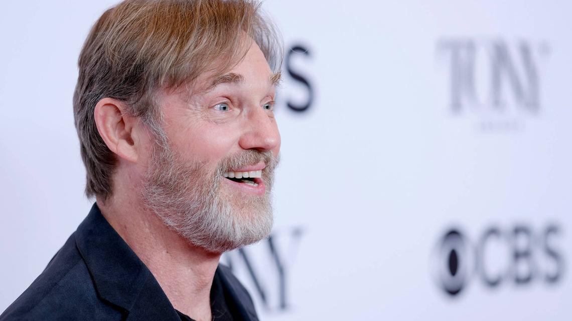 ‘The Waltons' Star Reveals How He Moved on From His Iconic Role as John-Boy 