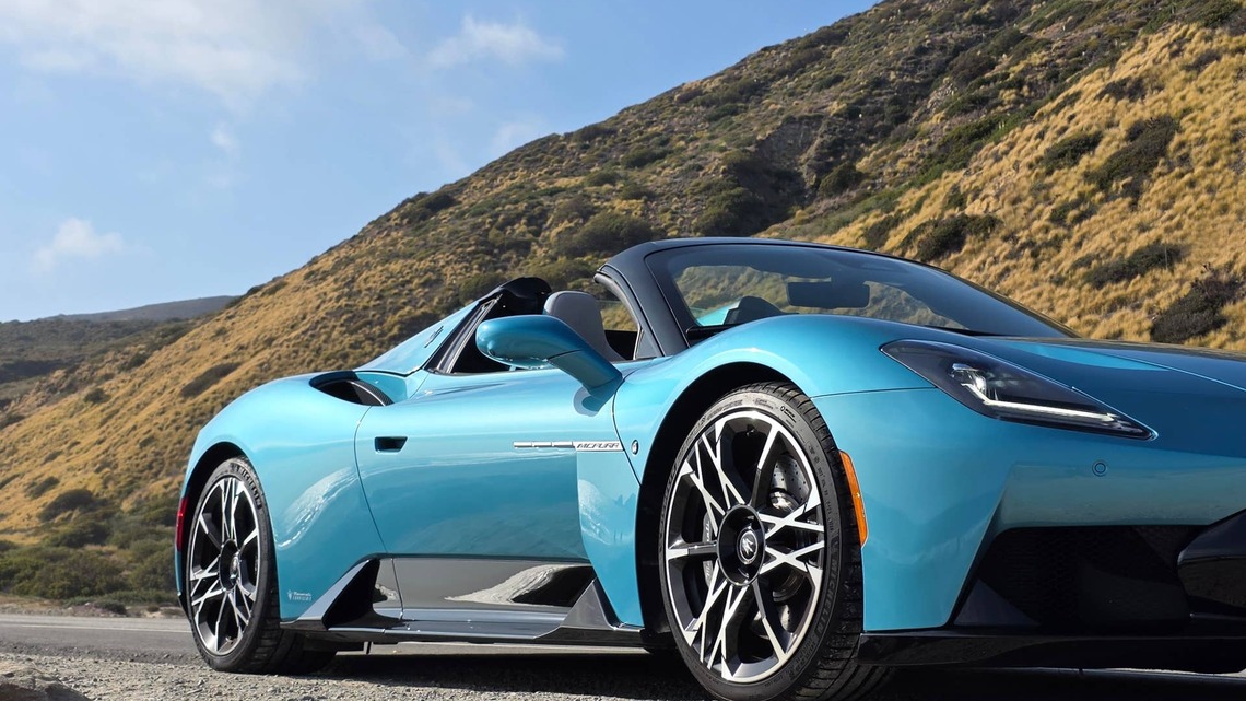 Auto Loan Rates Today: What New and Used Car Buyers Are Paying Right Now 