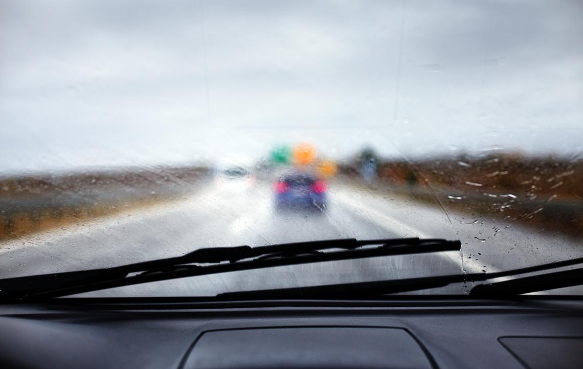 There are a few exceptions to Washington’s open container rules.