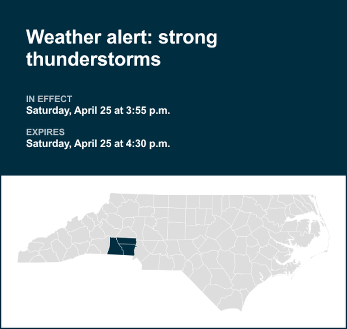 unitedrobots photography