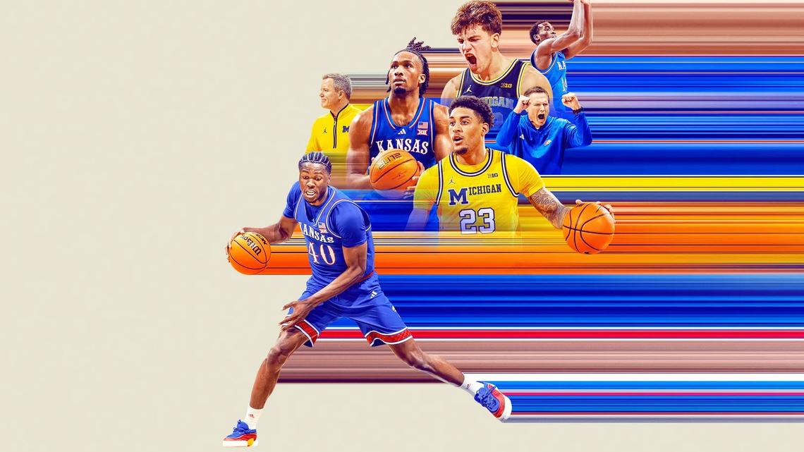 New on Paramount+ in April 2026 - The Full List of Movies and TV Shows 