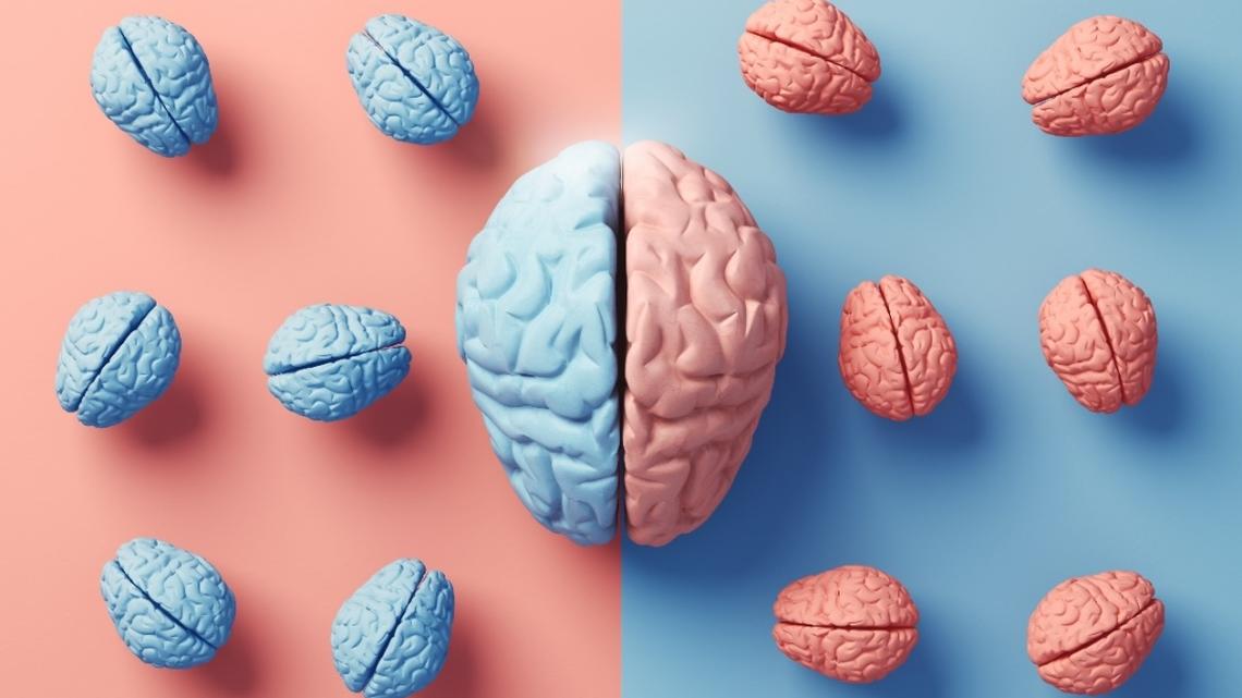 These Early Signs of Parkinson’s in Women Can Be Mistaken for Menopause