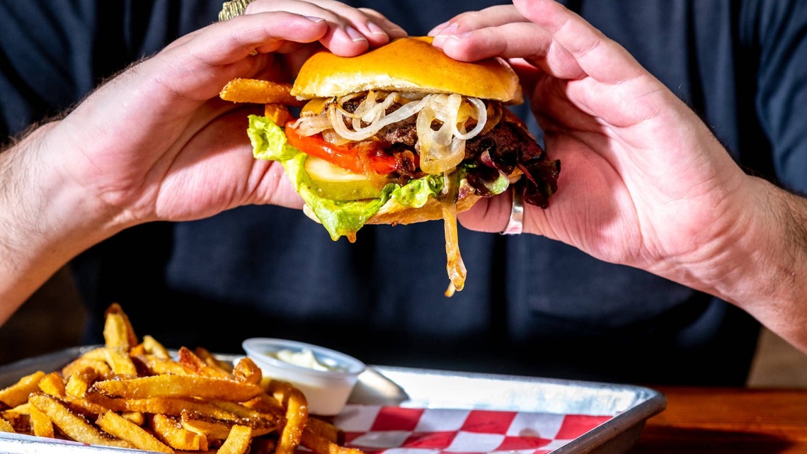 Joyland closes all restaurants in largest market, leaving one open 
