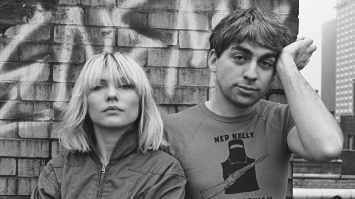 1967 Rock Song, Made Into a No. 1 Hit by Blondie, Is Still a Generational Staple 59 Years Later 