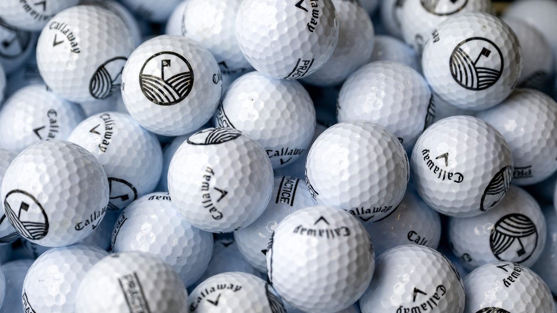 Marcus Hayes: Violence against women in a Good Good ad stains slow responders: PGA Tour, Callaway, Golf Galaxy, Golf Channel 