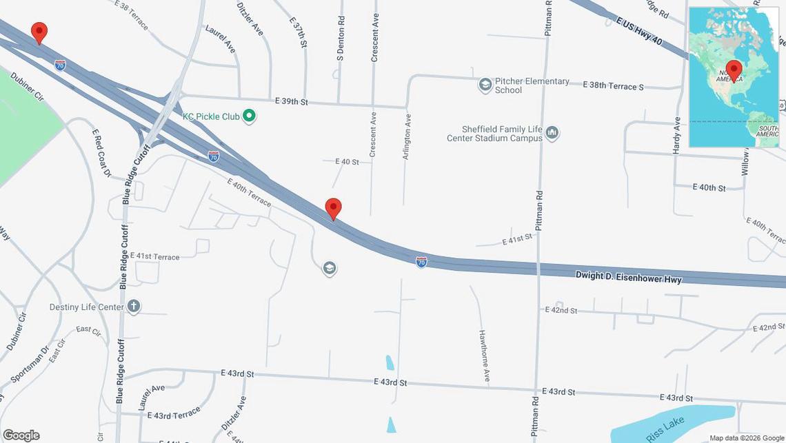 unitedrobots photography