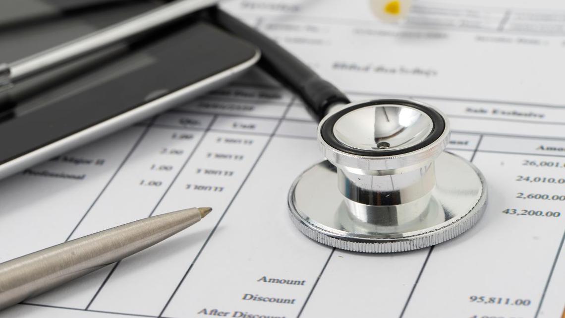 Prapass Pulsub/Getty