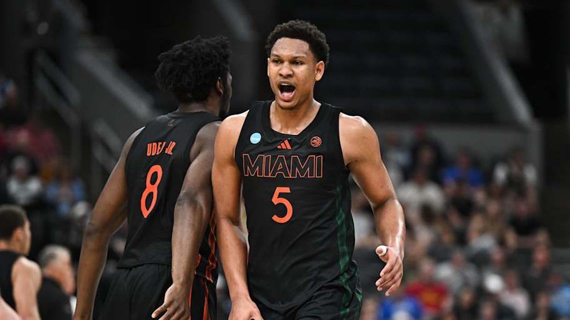 Malik Reneau and the Chicken Tender Saga: First Alert