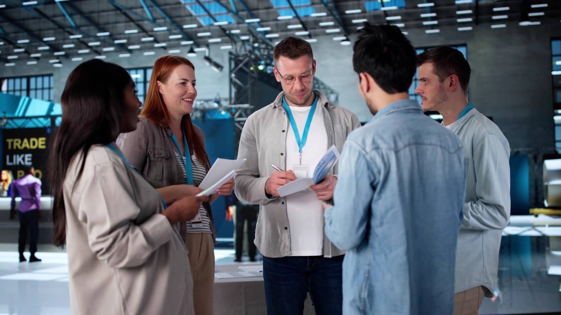 Startup employees can now benchmark equity for the first time 