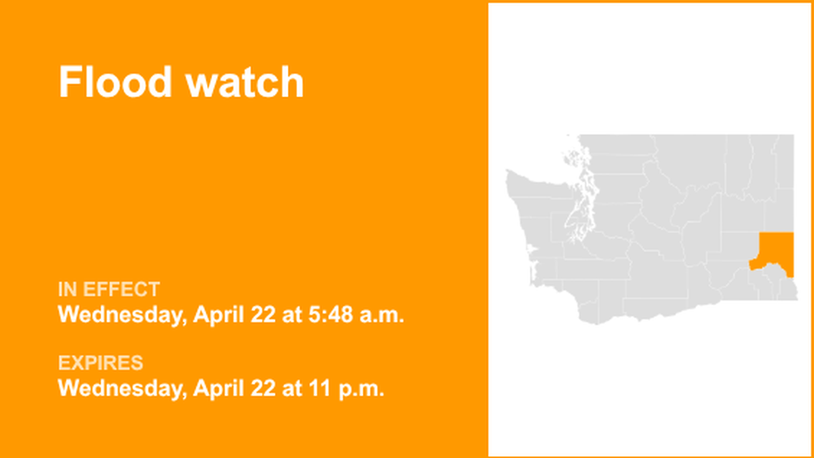 unitedrobots photography