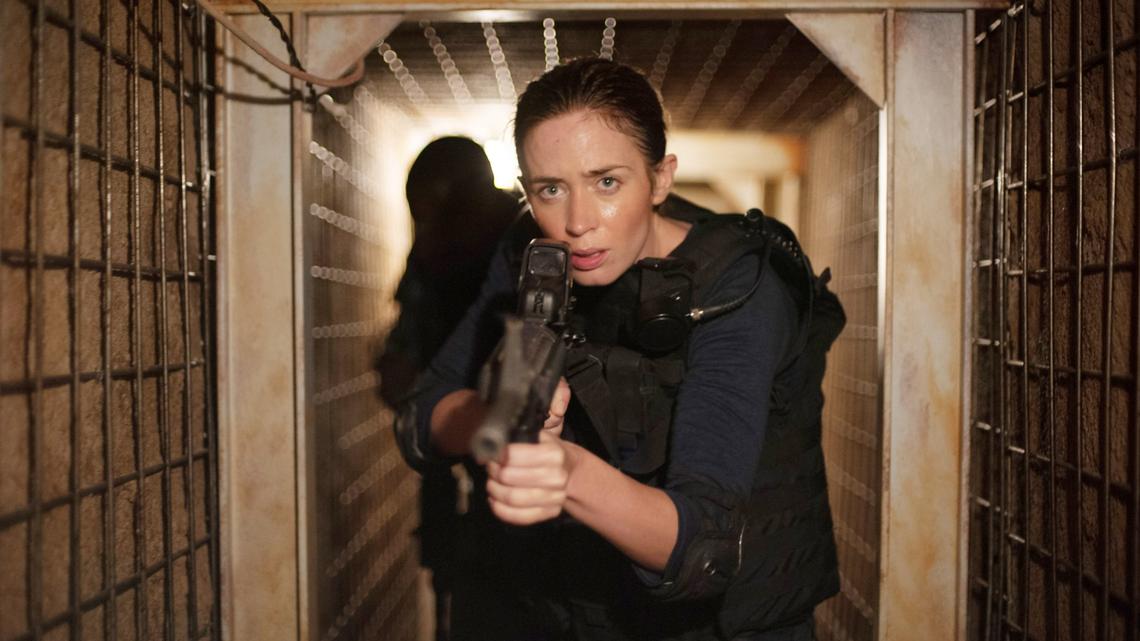 3 Underrated Netflix Movies With Great Rotten Tomatoes Scores (March 2026) 