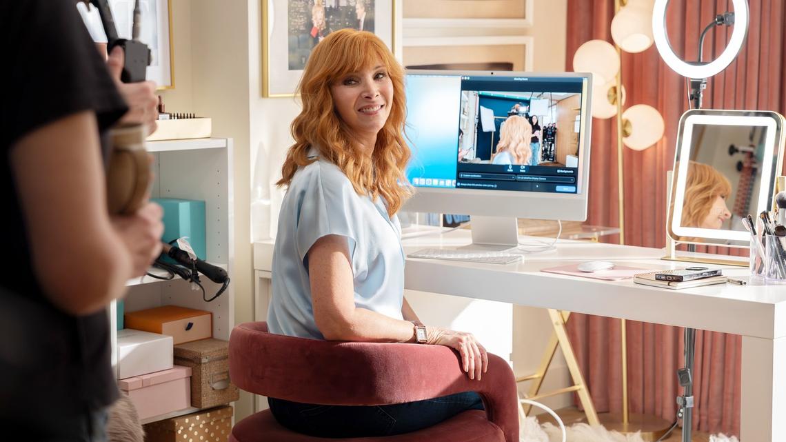 5 Top New Movies and TV Shows to Watch This Week on Netflix and More (March 16-20) 