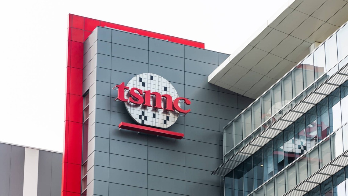 History of TSMC & its stock: Company timeline, facts & milestones 