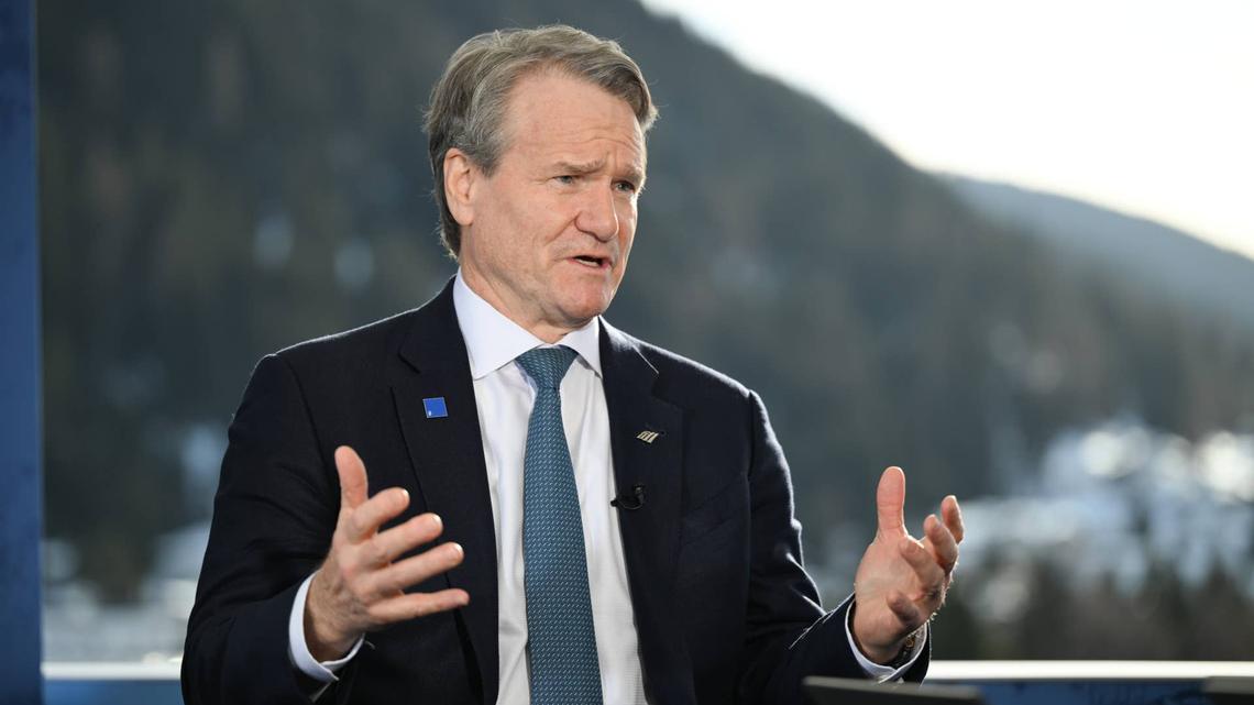 Bank of America delivers bullish message for Twilio stock investors 