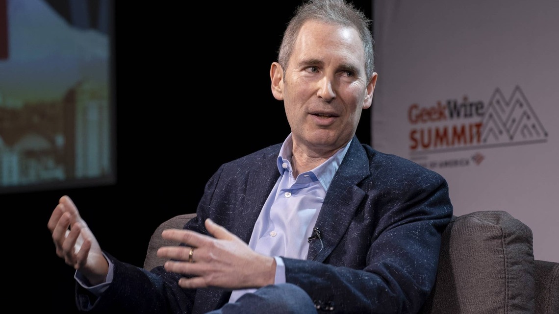 Morgan Stanley's Amazon earnings verdict has a blind spot