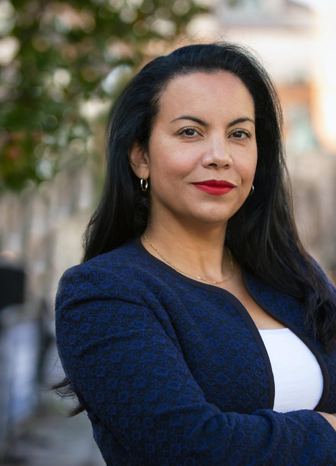 Team Analilia/Team Analilia/TNS