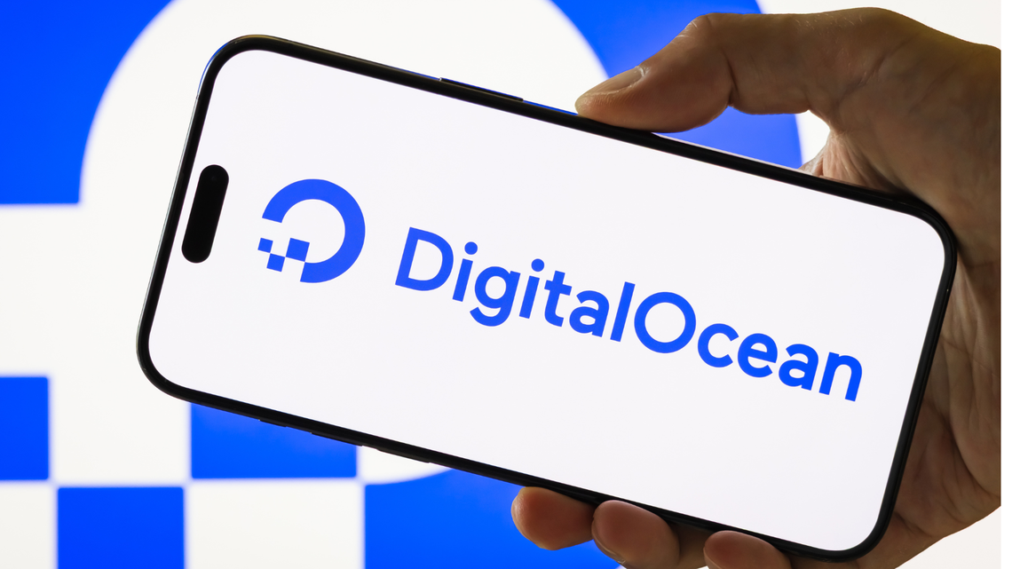 Morgan Stanley resets DigitalOcean price target 