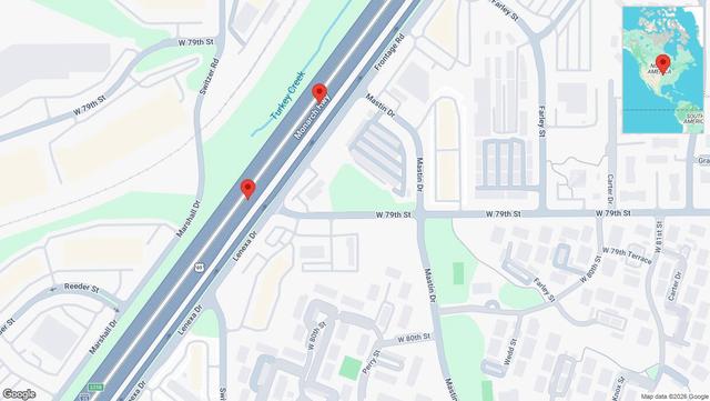 unitedrobots photography