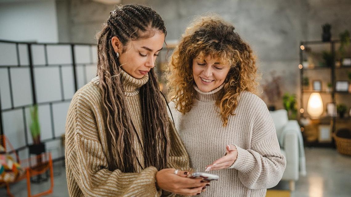 What it means to be financially liquid 