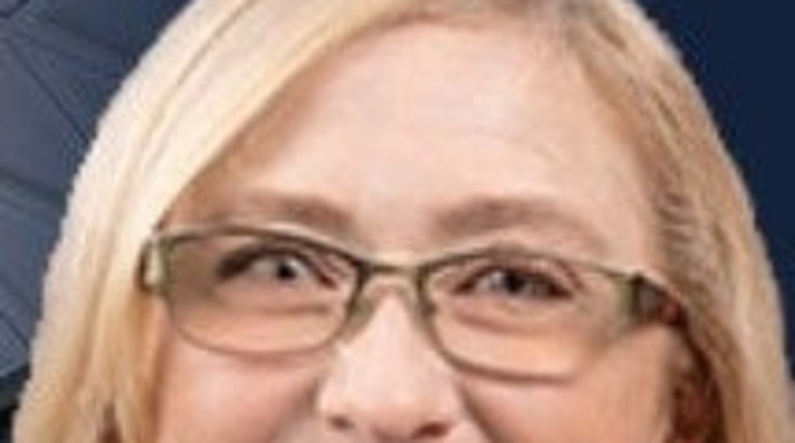 Post backs Skidmore, Gerwig and Holmes for Florida House | Endorsement 