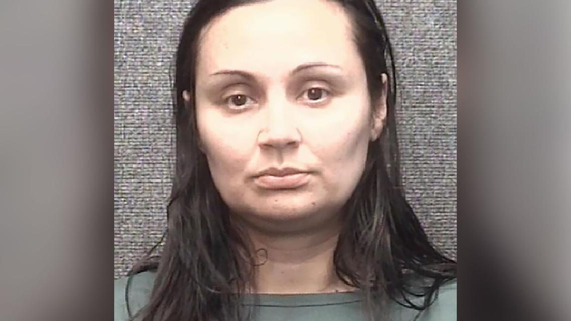 Woman Accused of Stabbing, Shooting Stepson Has Murder Conviction Reversed 