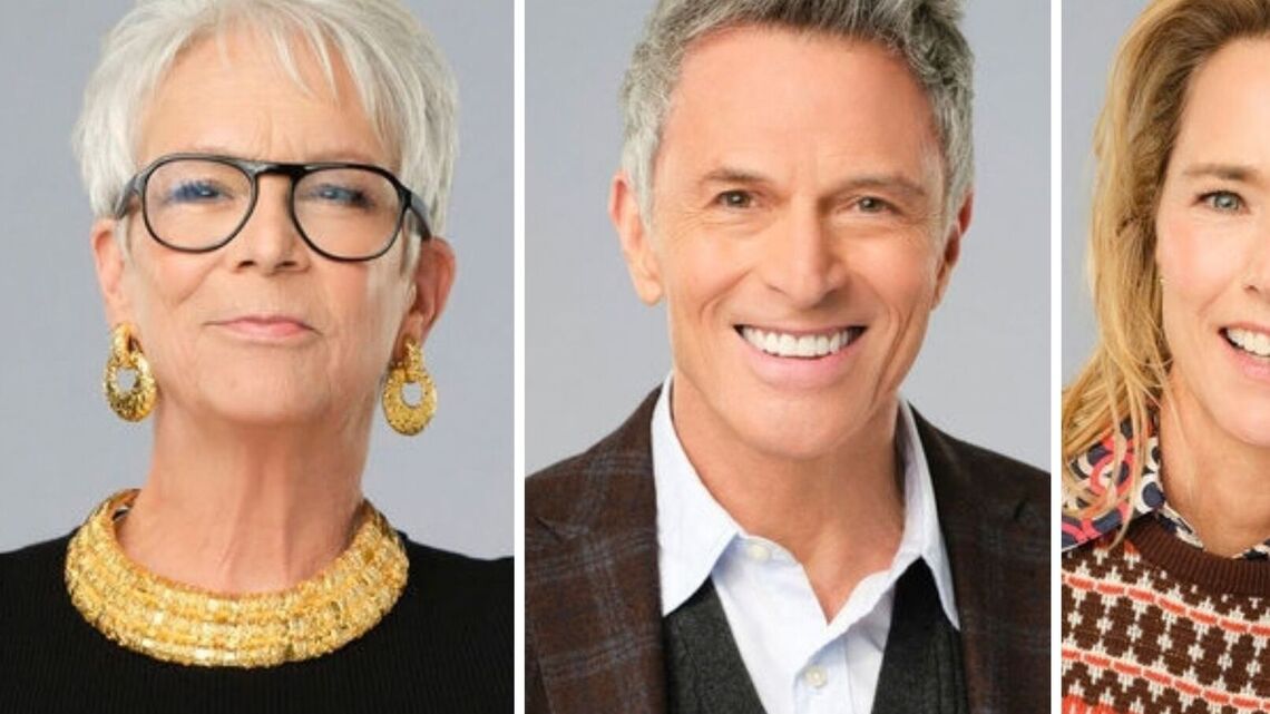 ‘Newlyweds' Showrunner Reveals She Got Fired Weeks Before the Show Premieres 