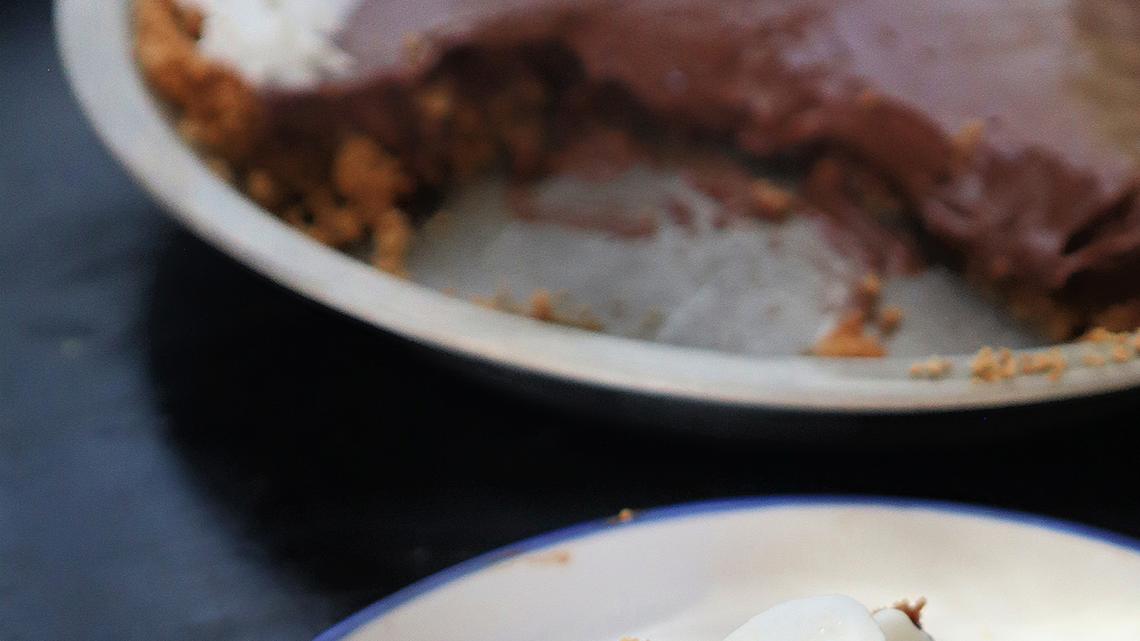 3 protein-rich tofu recipes are highly nutritious - and easy to prepare 